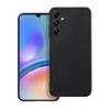 Compatibile Custodia Samsung Galaxy A16. TPU Smart Colore black. SMART2170B