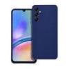 Compatibile Custodia Samsung Galaxy A16. TPU Smart Colore blue. SMART2170BC