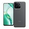 Compatibile Custodia Honor 200 Smart. TPU. Colore:  trasparente.  TPU2184W