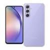 Compatibile Custodia Samsung Galaxy M35 5G. TPU. Colore:  trasparente.  TPU2191W