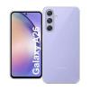 Compatibile Custodia Samsung Galaxy A26. TPU. Colore:  trasparente.  TPU2194W