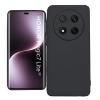 Compatibile Custodia Honor Magic 7 Pro. TPU Smart Colore black. SMART2198B
