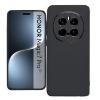 Compatibile Custodia Honor Magic 7 Pro. TPU Smart Colore black. SMART2199B