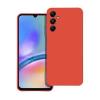 Compatibile Custodia Samsung Galaxy A16. TPU Smart Colore coral. SMART2170C