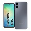 Compatibile Custodia Samsung Galaxy A06. TPU. Colore:  trasparente.  TPU2201W