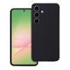 Compatibile Custodia Samsung Galaxy A56. TPU Smart Colore black. SMART2196B