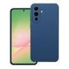 Compatibile Custodia Samsung Galaxy A56. TPU Smart Colore blue. SMART2196BC