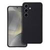 Compatibile Custodia Samsung Galaxy A26. TPU Smart Colore black. SMART2194B