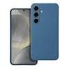 Compatibile Custodia Samsung Galaxy A26. TPU Smart Colore blue. SMART2194BC