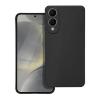 Compatibile Custodia Samsung Galaxy S25 Edge. TPU Smart Colore black. SMART2209B