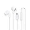 Xiaomi Auricolari in-ear con connettore Type-C Type-C Earphones | Bianchi BHR8931GL