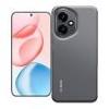 Compatibile Custodia Honor 400 5G. TPU. Colore:  trasparente.  TPU2213W
