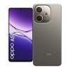Compatibile Custodia Oppo A5 Pro. TPU. Colore:  trasparente.  TPU2214W