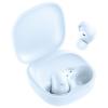 Xiaomi Auricolare bluetooth Redmi Buds 6 Play Blu Wireless  BHR9283GL