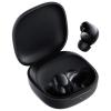 Xiaomi Auricolare bluetooth Redmi Buds 6 Play Nero Wireless  BHR8776GL