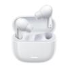 Xiaomi Auricolare bluetooth Redmi Buds 6 Lite bianco Wireless  BHR8655GL
