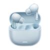 Xiaomi Auricolare bluetooth Redmi Buds 6 Lite Blu Wireless  BHR8660GL