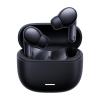 Xiaomi Auricolare bluetooth Redmi Buds 6 Lite Nero Wireless  BHR8653GL
