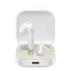 Xiaomi Auricolare bluetooth Redmi Buds 6 Active Bianco Wireless  BHR8391GL