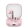 Xiaomi Auricolare bluetooth Redmi Buds 6 Active Rosa Wireless  BHR8395GL