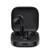 Xiaomi Auricolare bluetooth Redmi Buds 6 Active Nero Wireless  BHR8396GL
