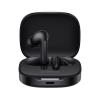 Xiaomi Auricolare bluetooth Redmi Buds 6, Nero Wireless  BHR9251GL
