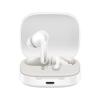 Xiaomi Auricolare bluetooth Redmi Buds 6, Bianco Wireless  BHR9250GL