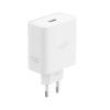 Realme Caricatore da rete SUPERVOOC 120W senza cavo | Bianco  NUMERO PORTE: 1 USB  RMTC120W