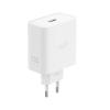 Realme Caricatore da rete SUPERVOOC 67W senza cavo | Bianco  NUMERO PORTE: 1 USB  RMTC67W