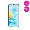 Lcd Protector Honor 600 Lite 5G. Pellicola in vetro temperato ULTRA, con bordi arrotondati, antifrantumi, Altissima resistenza (durezza 9H) - Alta definizione - Elevata sensibilità al tatto. Spessore 0,33mm   ULTRATG2268