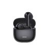 Xiaomi Auricolare bluetooth Redmi Buds 8 Active Nero Wireless  