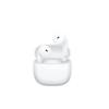 Xiaomi Auricolare bluetooth Redmi Buds 8 Active Bianco Wireless  