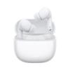 Xiaomi Auricolare bluetooth Redmi Buds 8 Lite bianco Wireless  BHR08OLGL
