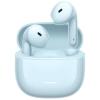 Xiaomi Auricolare bluetooth Redmi Buds 8 Active Blu Wireless  BHR08JPGL