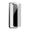  Lcd Protector Apple iPhone 17 Air.  Pellicola in vetro temperato PRIVACY, antifrantumi.
Altissima resistenza (durezza 9H).  ULTRAPRI2219