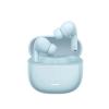 Xiaomi Auricolare bluetooth Redmi Buds 8 Lite Blue Wireless  BHR08OJGL 