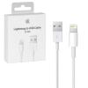 Apple Cavo da Lightning a USB. Lunghezza 2 metri.      MD819ZMA