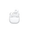 Xiaomi Auricolare bluetooth Redmi Buds 8 Active Bianco Wireless  
