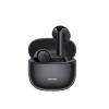 Xiaomi Auricolare bluetooth Redmi Buds 8 Active Nero Wireless  