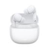 Xiaomi Auricolare bluetooth Redmi Buds 8 Lite bianco Wireless  BHR08OLGL