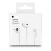 Apple MWTY3ZM/A Stereo Headset EarPods with Lightning connector and Remote / Mic - MWTY3ZM/A - sost. MMTN2ZM/A