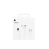Apple MYQY3ZM/A Stereo Headset EarPods Type-C Cuffie Musica e Chiamate | Bianco MYQY3ZM/A