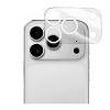  Lcd Protector Apple iPhone 17 Air.Vetro temperato per fotocamera iPhone 17 Air.
Colore: trasparente   ULTRACAM2219