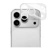  Lcd Protector Apple iPhone 17 Pro Max/18 Pro Max.Vetro temperato per fotocamera iPhone 17 Pro Max.
Colore: trasparente   ULTRACAM2221