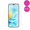 Lcd Protector Honor 200 Lite 5G. Pellicola in vetro temperato ULTRA, con bordi arrotondati, antifrantumi, Altissima resistenza (durezza 9H) - Alta definizione - Elevata sensibilità al tatto. Spessore 0,33mm  ULTRATG2147