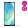 Lcd Protector Xiaomi 15 C. Pellicola in vetro temperato ULTRA, con bordi arrotondati, antifrantumi, Altissima resistenza (durezza 9H) - Alta definizione - Elevata sensibilità al tatto. Spessore 0,33mm  ULTRATG2229