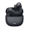 Xiaomi Auricolare bluetooth Redmi Buds 8 Lite Nero Wireless  BHR08OMGL