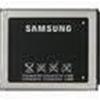 Samsung Batteria S5200 S5530 Litio    EB504239H 